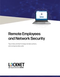 Remote-Employees_Security-Thumbnail