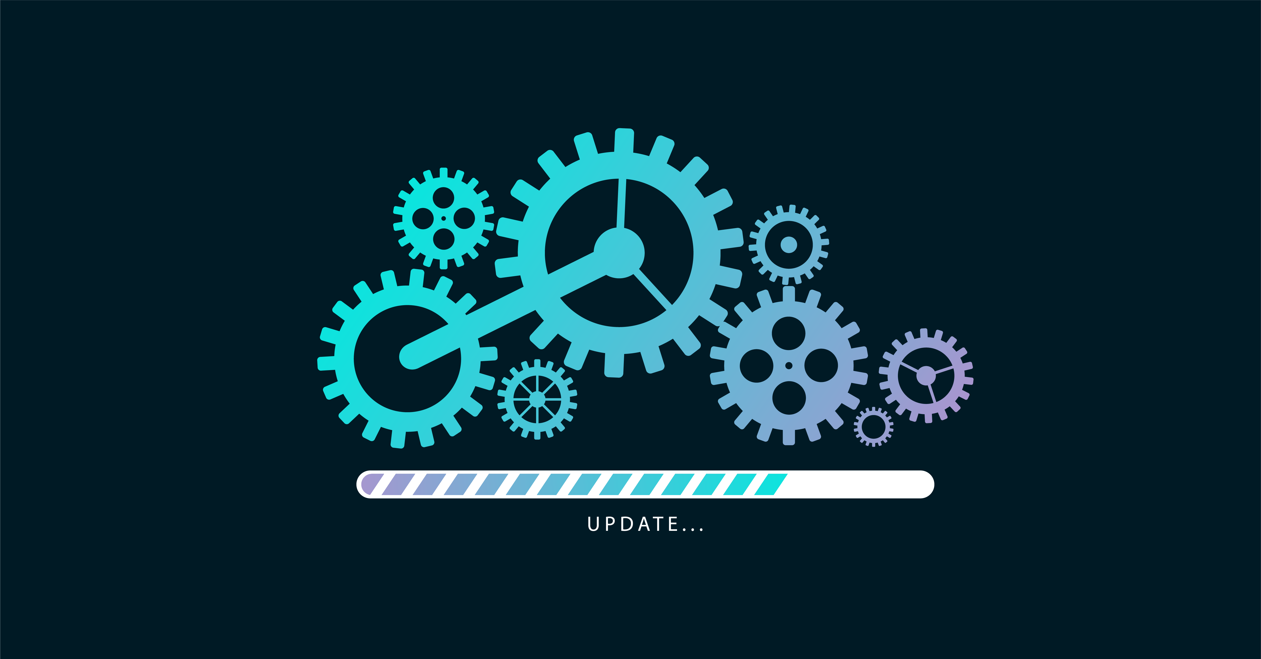 why-patching-is-important-the-importance-of-software-updates